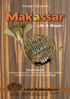 Makassar -  Life & Wood