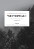 Westerwald (Fantasy for symphonic wind orchestra)