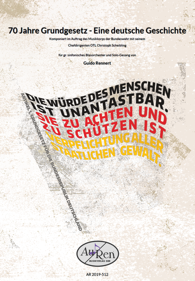 70_Jahre_Grundgesetz_Deckblatt