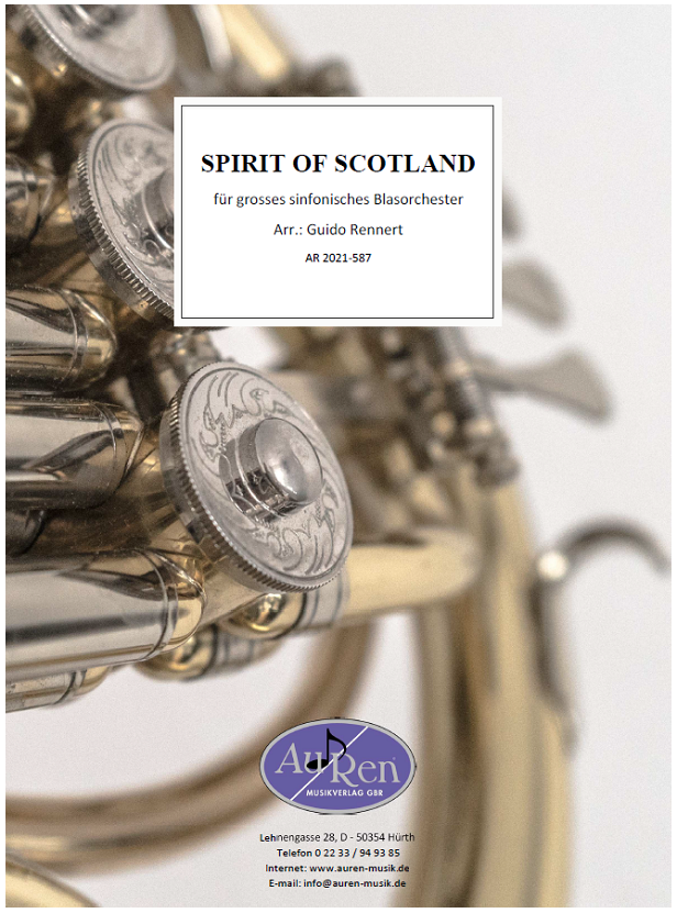 Spirit_of_scotland_neu