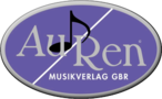 AuRen Musikverlag